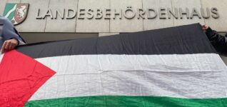 2:0 für Ahmad Othman