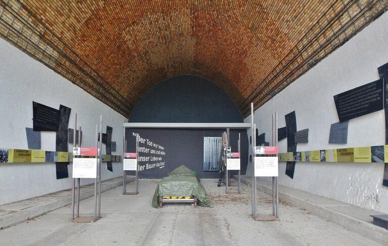 KZ Gedenkstaette Leonberg panoramio 1 web - Gedenkstätten ehemaliger KZ in die Liste des Weltkulturerbes aufnehmen - Blog - Blog