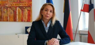 Fundamentalisten in Uniform