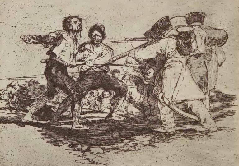 Screenshot 2026 02 11 at 16.22 - Die Ästhetik des Schreckens - Francisco Goya - Francisco Goya