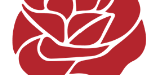 „Iran braucht keine Führer, die von ausländischen Aggressoren aufgezwungen werden“