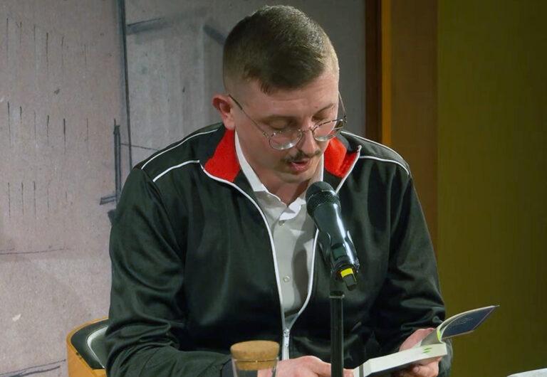 ken neu - Schwert gegen Feder - Politik - Politik