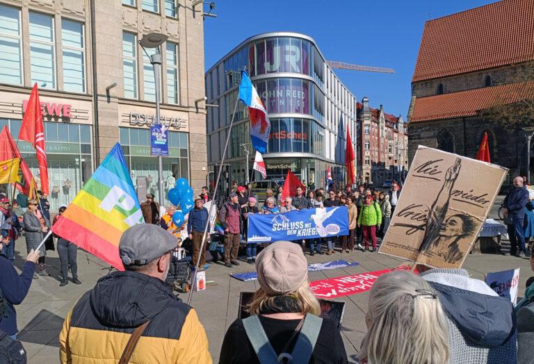 1000028958 web - Thüringen will Frieden - DKP Erfurt-Weimar - DKP Erfurt-Weimar