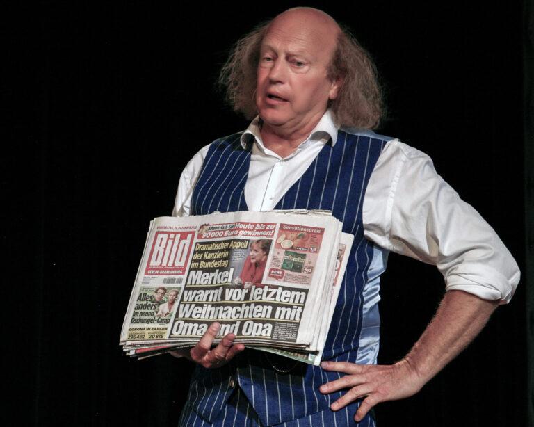 150501 Rating Ostermarsch - Was sollen wir verteidigen? - Dokumentiert - Dokumentiert