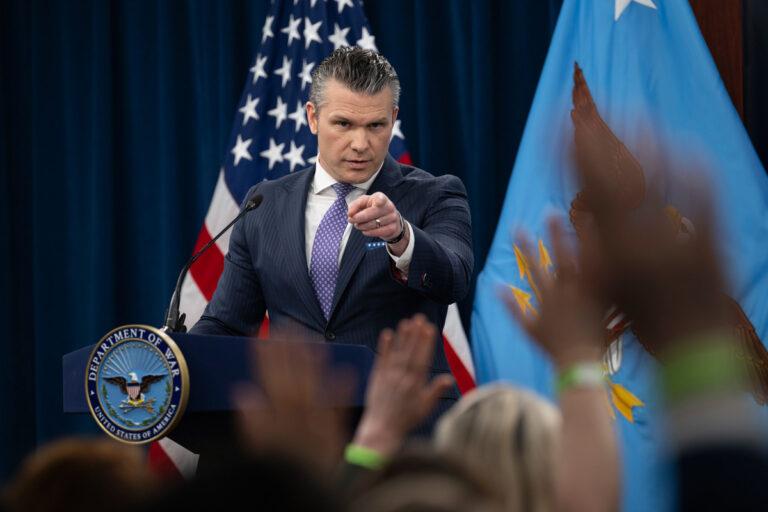 1507 55179361026 a6046eb19c k - Moderne Kreuzfahrer - Straße von Hormus - Straße von Hormus