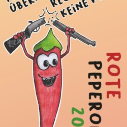 Kindertreff für Frieden und Völkerverständigung