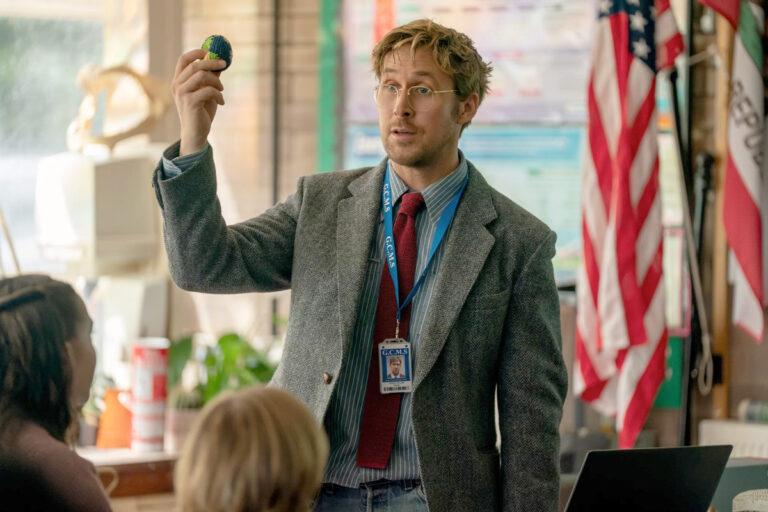 151601 Astronaut - Im All die Freundschaft - Lionel Boyce - Lionel Boyce