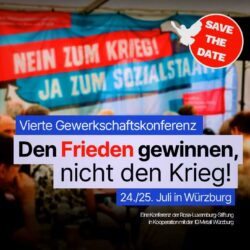 In wessen Inte­resse?