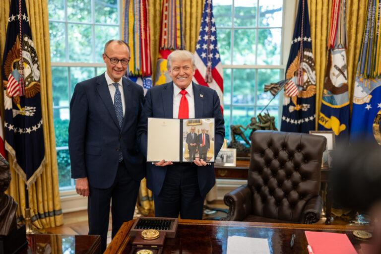 160503 Zivilisationsvernichter - Die Zivilisationsvernichter - Politik - Politik