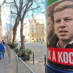 Schlechte Nachrichten für die Ukraine