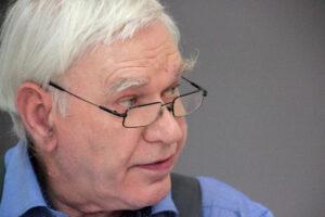 161302KonradHerrmann - Die DDR half China in schwieriger Zeit - Buchtipp, DDR, Konrad Herrmann, Metrologe, Solidarität, VR China - Hintergrund