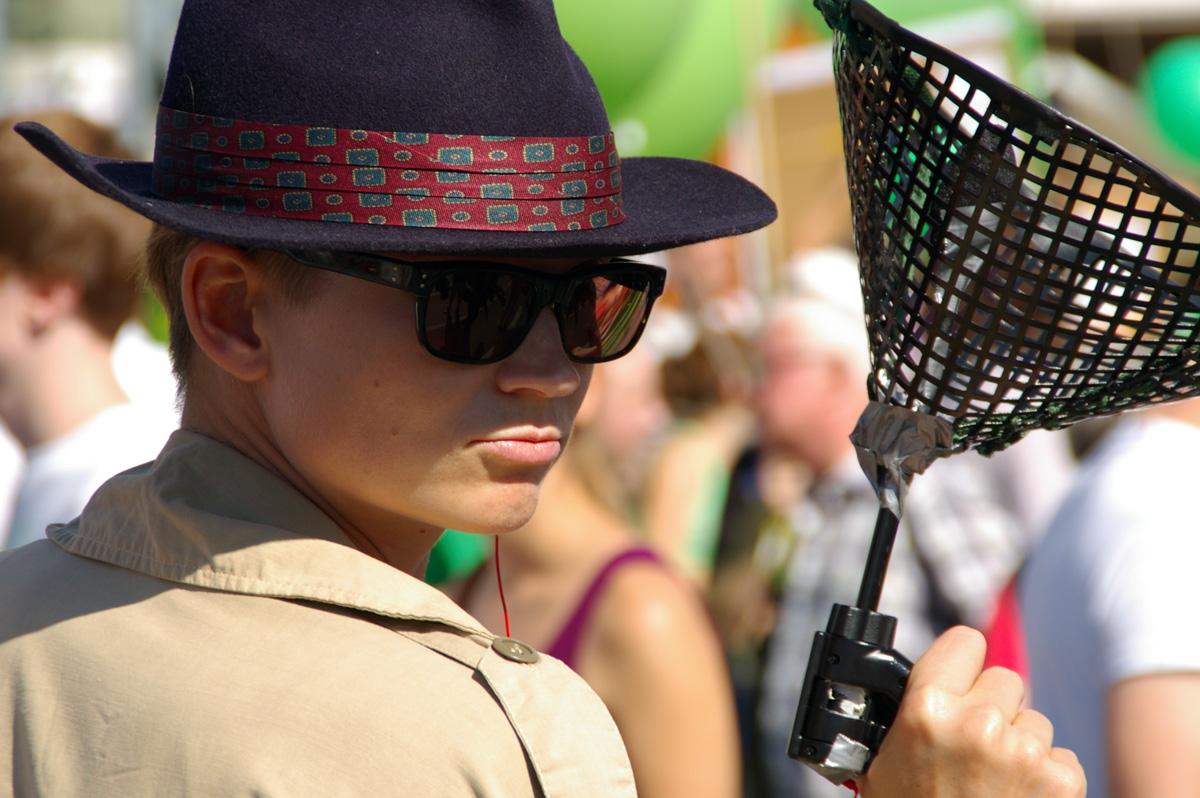 170402 9696705781 01e06410f0 o - Kontrollfreie Zone - UZ vom 24. April 2026 - UZ vom 24. April 2026