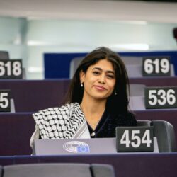 Die Staatsräson braucht Anlauf