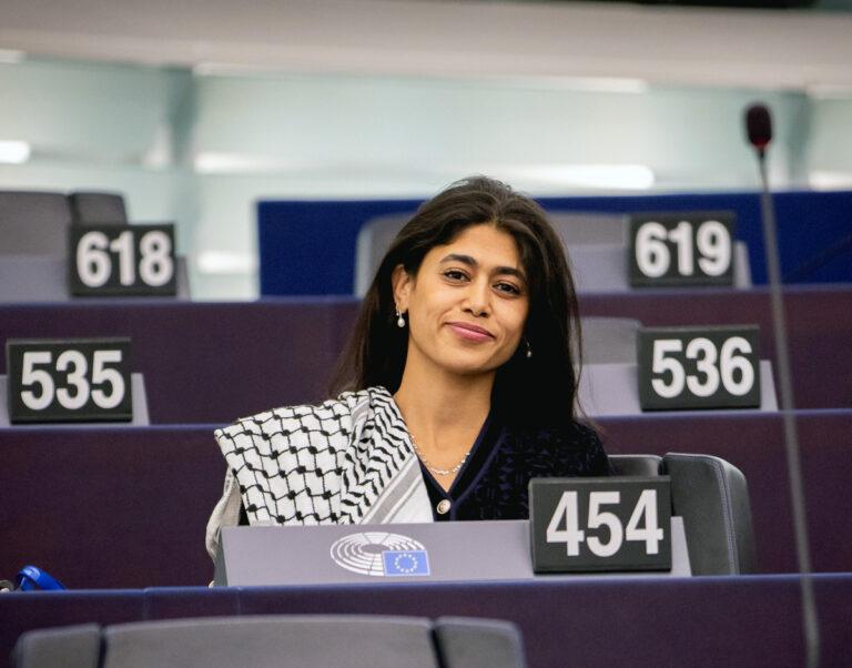 170701 Frankreich NEU - Die Staatsräson braucht Anlauf - Gesetz Yadan - Gesetz Yadan