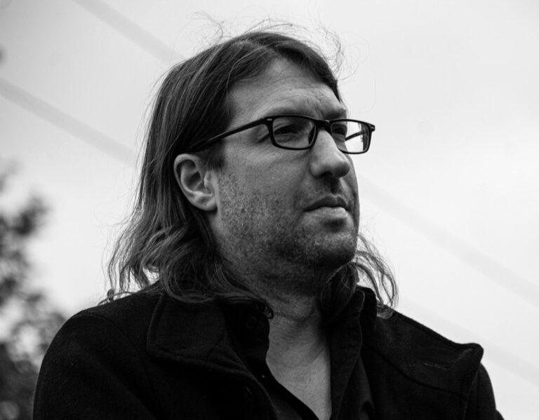 170702 Bildmeldung - Tibor Zenker verstorben - Partei der Arbeit Österreichs - Partei der Arbeit Österreichs