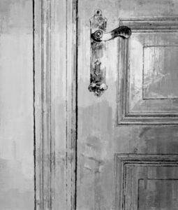 1710 - Alle Gewalt geht vom Menschen aus - Heike Ruschmeyer - Kultur