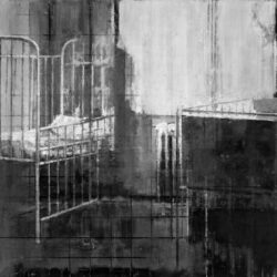 Alle Gewalt geht vom Menschen aus