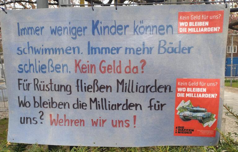 1710 2026 02 Ruschmeyer Fuji 09 free auto - Wo lernen unsere Kinder schwimmen? - Dokumentiert - Dokumentiert