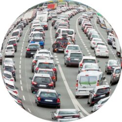 Wohnen und Mobilität sind Klassenfragen