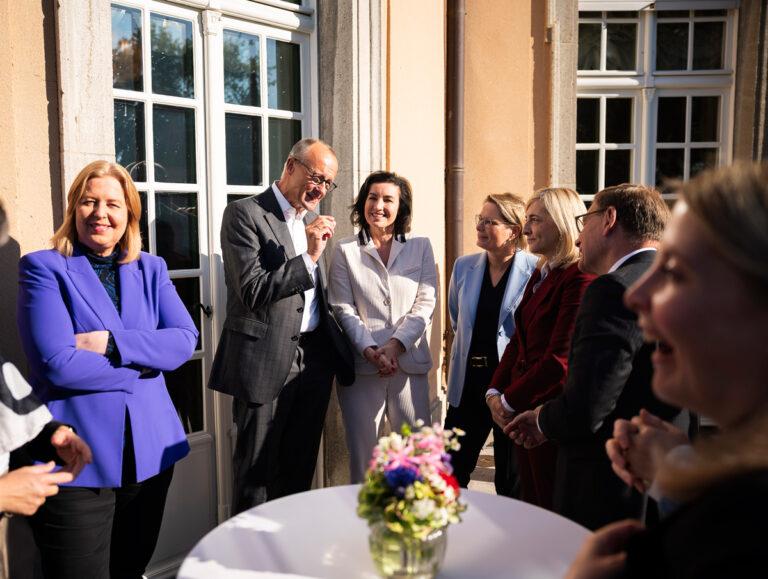 180201 Rente - Lohn oder Rente? - 3-Säulen-Rente - 3-Säulen-Rente