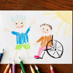 Großangriff auf die Kinder- und Jugendhilfe