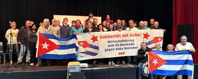 1815 03 Braunschweig alternativ - „Erinnern an gestern, Verantwortung für morgen“ - der Rote Ring - der Rote Ring