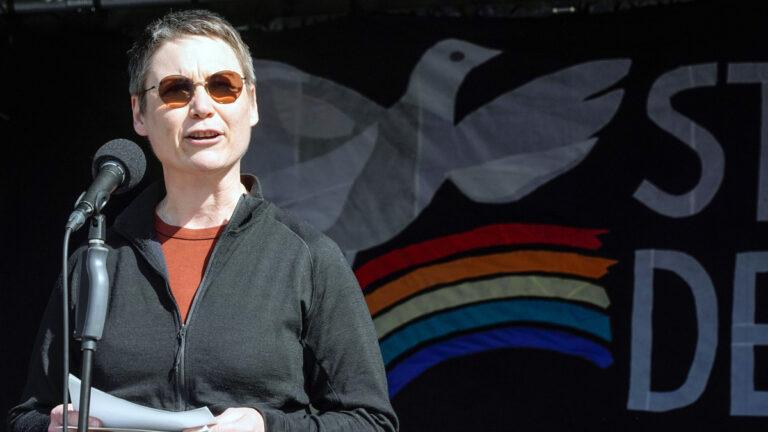 20 20260406 9794 web - „Bundesregierung ist zu aktiver Kriegsvorbereitung übergegangen“ - Aktion - Aktion