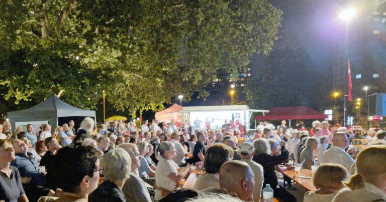 20240823 213511 1 - Gemeinsam feiern! - Schenzer und Wilke - Schenzer und Wilke