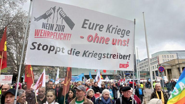 20260404 125337 - „Wir werden niemals kriegstüchtig“ - Heike Hänsel - Heike Hänsel