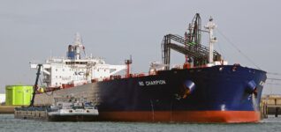 Russland kündigt zweite Öllieferung nach Kuba an