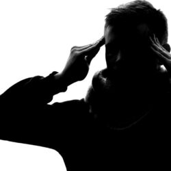 Nur noch Privatpatienten?