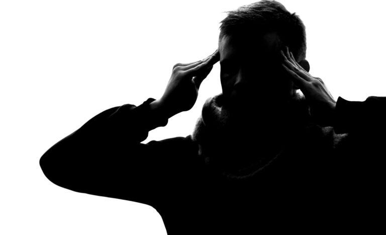 Depositphotos 226451916 XL - Nur noch Privatpatienten? - Kassenärztliche Bundesvereinigung - Kassenärztliche Bundesvereinigung