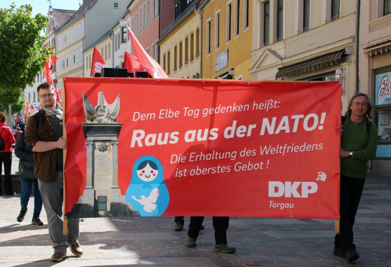 IMG 4979 web - Die Freunde der „Brandmauer“ vereint mit der AfD - Dokumentiert - Dokumentiert