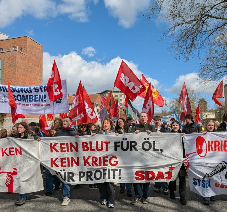 PXL 20260406 113729783 web - Größer, jünger, stärker - Blog - Blog