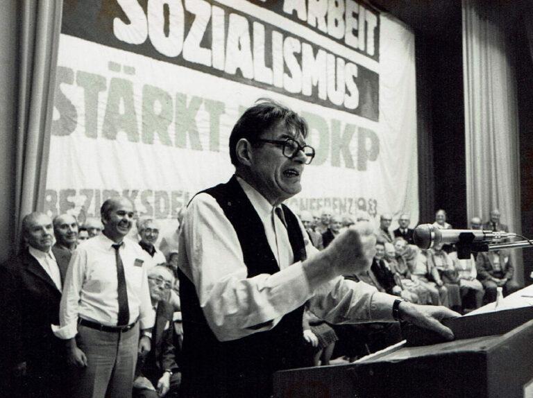 Screenshot 2026 04 24 124909 web - Ungebrochen aufrecht - Konrad Wanner - Konrad Wanner