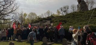 33.000 in vier Tagen