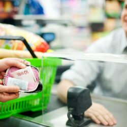 Tausend Euro? Wenn, dann jetzt!