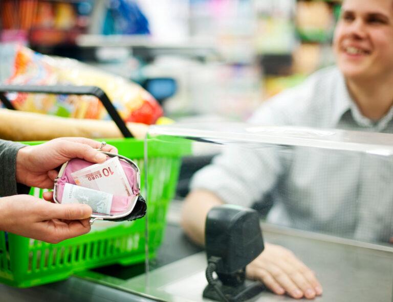 190201 Praemie - Tausend Euro? Wenn, dann jetzt! - Entlastungsprämie - Entlastungsprämie