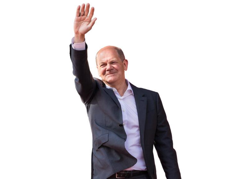 200401 Merz Jahresbilanz depositphotos bgremover - Ohne Angebote - Politik - Politik