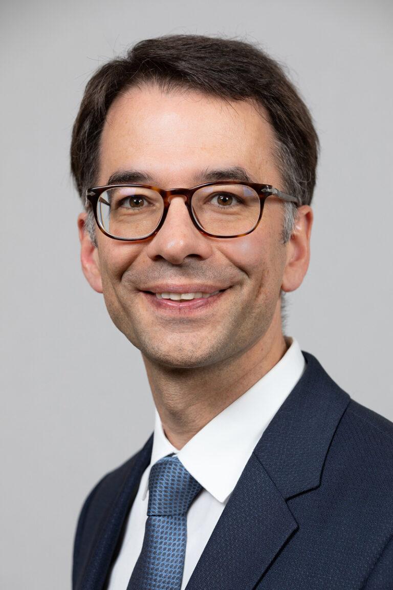 2004 1920px MJK 43414 Christian Heinz Hessischer Landtag 2019 - Antisemiten im Bundesrat - Instrumentalisierung - Instrumentalisierung