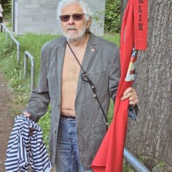 Alte neue Feindbilder