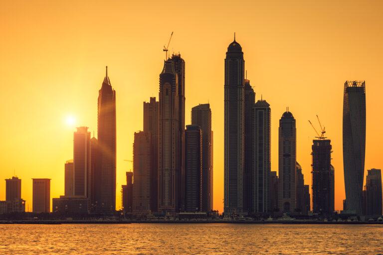 200701 Iran - Gewinner und Verlierer - Straße von Hormus - Straße von Hormus