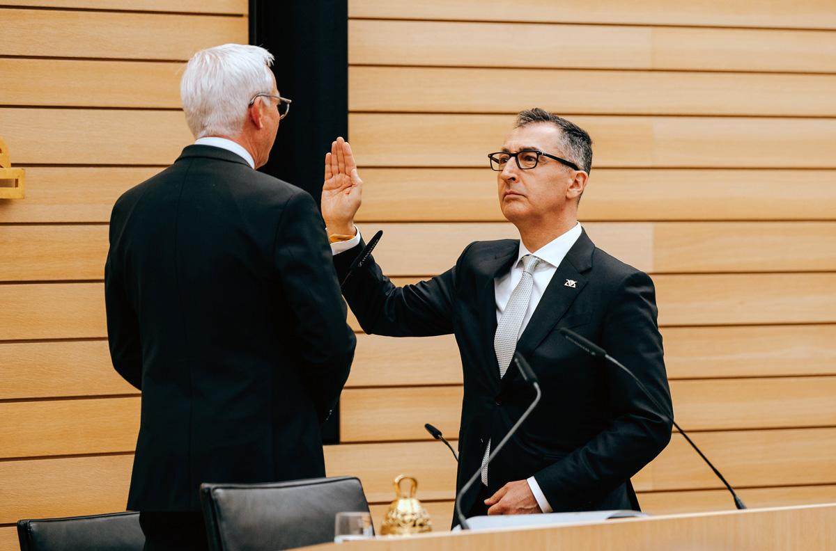 Mit Sicherheit nicht auszuhalten - Baden-Württemberg, Cem Özdemir, Thomas Strobl - Blog, Politik 210402 Oezdemir - Mit Sicherheit nicht auszuhalten - Baden-Württemberg, Cem Özdemir, Thomas Strobl - Blog, Politik