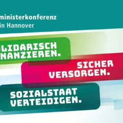 Weitere Kliniken werden sterben