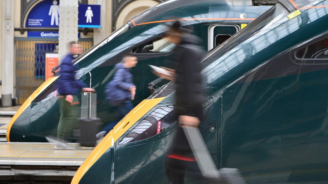 221201 WettbewerbAbstellgleis - Wettbewerb auf dem Abstellgleis - UZ vom 29. Mai 2026 - UZ vom 29. Mai 2026