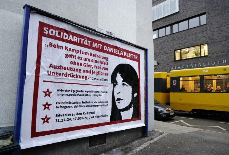 471306061 1020582630105003 3130782393294142329 - Staatliche Rachsucht - Blog - Blog