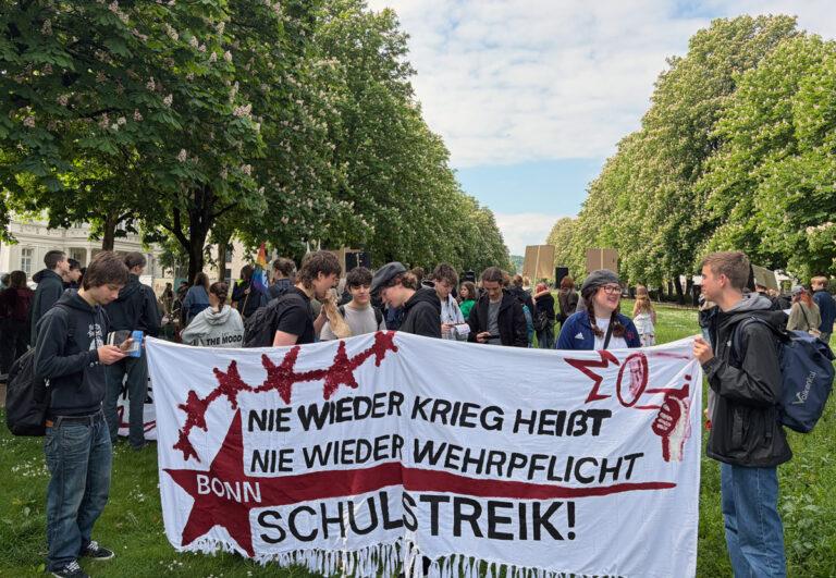 IMG 0729 - Gekommen, um zu bleiben - Lupus - Lupus