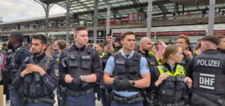 Zwei Jahre PSDU-Verbot