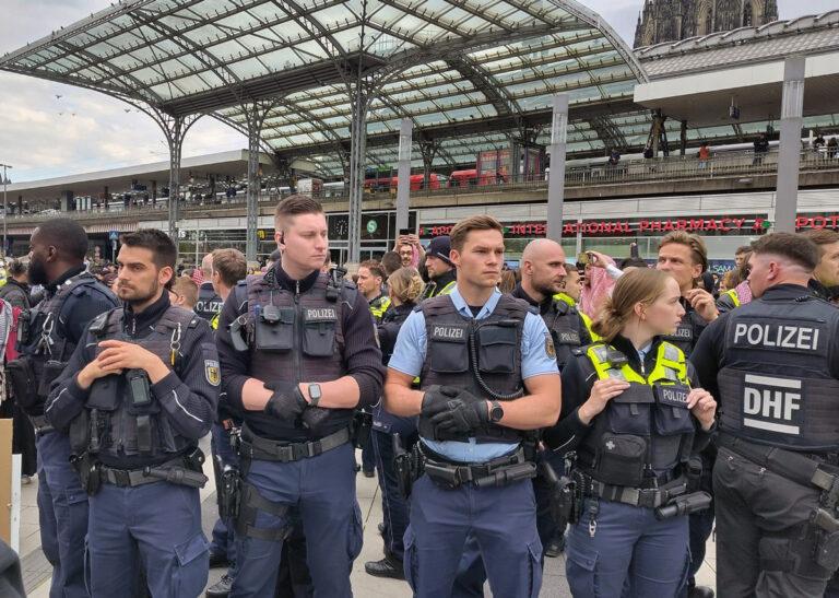 signal 2026 05 17 160428 web - Zwei Jahre PSDU-Verbot - Ahmad Othman, Duisburg, KoKo, Köln, Komitee gegen das Verbot von Palästina Solidarität Duisburg, Leon Wystrychowski, PSDU-Verbot, Repression, Roland Meister - Blog, Aktion