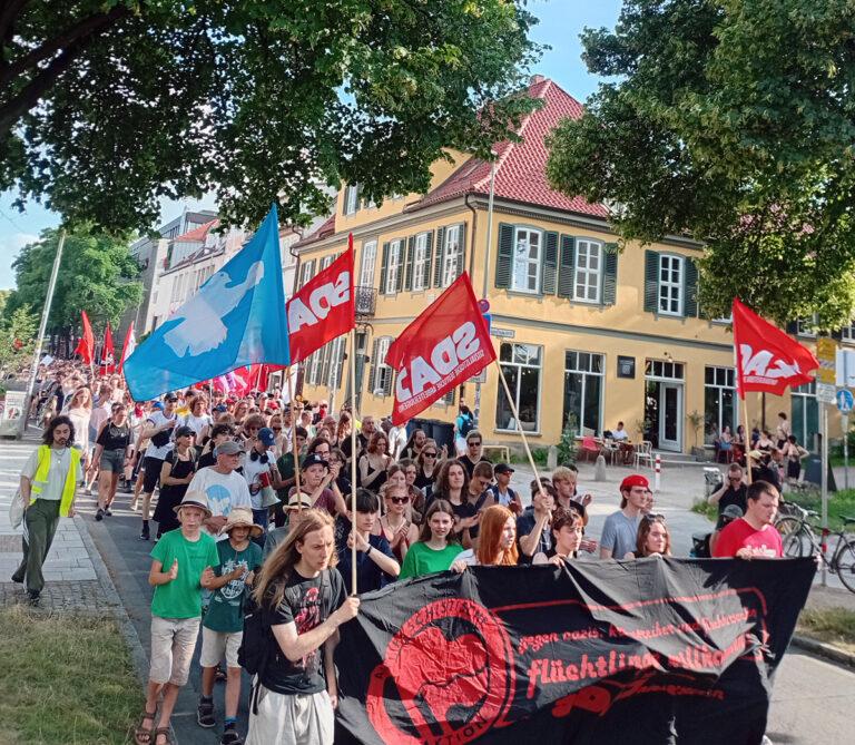 20260622 175055 - Tod „mindestens billigend in Kauf genommen“ - Andreas Buick - Andreas Buick